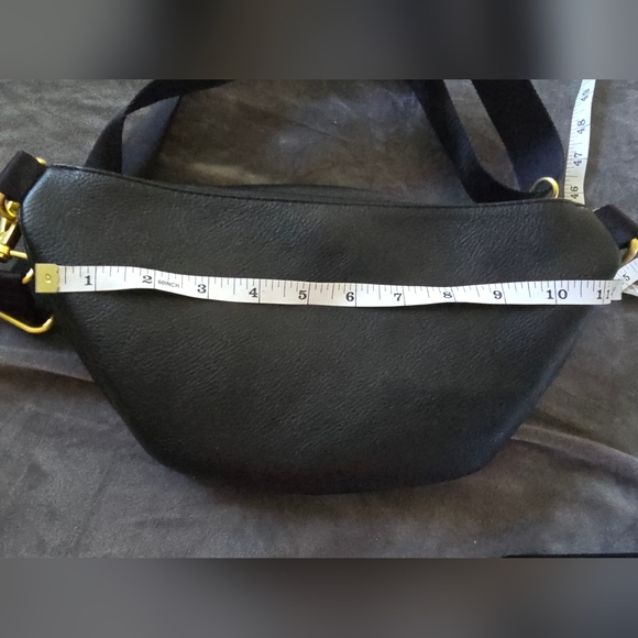 Fawn Fanny Waist Pack Or Crossbody - Picture 2 of 10
